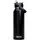 Butelka termiczna CAMELBAK Thrive Flip Straw Insulated SST czarna Butelka termiczna CAMELBAK Thrive Flip Straw Insulated SST czarna