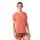 Smartwool koszulka damska Merino Active Ultralite Short Sleeve - Coral Reef, Rozmiar: L Smartwool koszulka damska Merino Active Ultralite Short Sleeve - Coral Reef, Rozmiar: L