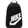 Plecak Nike Elemental czarny DD0559-010 czarny Plecak Nike Elemental czarny DD0559-010 czarny