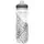 Bidon rowerowy CAMELBAK Podium biały