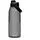 Butelka Tritanowa CAMELBAK Thrive Chug szara