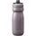 Bidon rowerowy CAMELBAK Podium Insulated Steel fioletowy