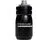 Bidon rowerowy CAMELBAK Podium czarny