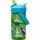 Butelka Tritanowa CAMELBAK Thrive Flip Straw Kids 400ml niebieska Butelka Tritanowa CAMELBAK Thrive Flip Straw Kids 400ml niebieska