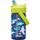 Butelka Tritanowa CAMELBAK Thrive Flip Straw Kids 400ml żółty Butelka Tritanowa CAMELBAK Thrive Flip Straw Kids 400ml żółty