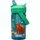 Butelka Tritanowa CAMELBAK Thrive Flip Straw Kids 400ml zielona