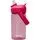 Butelka Tritanowa CAMELBAK Thrive Flip Straw Kids 400ml czerwona Butelka Tritanowa CAMELBAK Thrive Flip Straw Kids 400ml czerwona