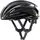 Kask rowerowy UVEX Surge aero MIPS czarny Kask rowerowy UVEX Surge aero MIPS czarny