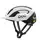 POC kask rowerowy Omne Air Resistance MIPS biały