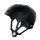 POC kask rowerowy Crane MIPS czarny POC kask rowerowy Crane MIPS czarny