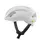 POC kask rowerowy Omne Air MIPS biały