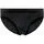 ODLO Majtki techniczne damskie Brief PERFORMANCE X-LIGHT ECO czarne