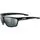 UVEX Okulary uvex sportstyle 706 czarne, Kolor: czarny, Rozmiar: one size UVEX Okulary uvex sportstyle 706 czarne, Kolor: czarny, Rozmiar: one size
