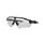 OAKLEY okulary sportowe rowerowe RADAR EV PATH