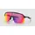 OAKLEY okulary przeciwsłoneczne sportowe SUTRO LITE