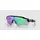 OAKLEY okulary przeciwsłoneczne sportowe SUTRO LITE