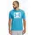 UNDER ARMOUR t-shirt męski koszulka treningowa UA ABC CAMO BOXED LOGO niebieska, Kolor: niebieski, Rozmiar: M UNDER ARMOUR t-shirt męski koszulka treningowa UA ABC CAMO BOXED LOGO niebieska, Kolor: niebieski, Rozmiar: M