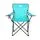 NILS CAMP krzesło turystyczne wędkarskie składane z oparciem NC3044, Kolor: niebieski, Waga: 0,5 NILS CAMP krzesło turystyczne wędkarskie składane z oparciem NC3044, Kolor: niebieski, Waga: 0,5