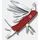 VICTORINOX scyzoryk Work Champ 111mm Nylon czerwony