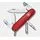 VICTORINOX scyzoryk Tinker 91mm Celidor czerwony