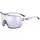 Uvex Okulary sportowe Sportstyle 235