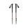 Black Diamond - kije trekkingowe TRAIL TREKKING POLES Iron Red Black Diamond - kije trekkingowe TRAIL TREKKING POLES Iron Red