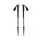 Black Diamond - kije trekkingowe TRAIL TREKKING POLES Pine Smoke