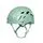 Black Diamond damski kask wspinaczkowy Half Dome Helmet -  Desert Sage