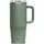 CamelBak Kubek termiczny Thrive Mug Insulated SST 950ml
