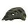 Kask mtb GIRO RADIX matte trail green, Kolor: zielony, Rozmiar: L (59-63 cm)