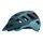 Kask mtb GIRO RADIX INTEGRATED MIPS W matte ano harbor niebieski, Kolor: niebieski, Rozmiar: S (51–55 cm)