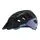 Kask mtb GIRO RADIX W matte czarny chroma, Kolor: czarny, Rozmiar: 51-55