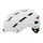 Kask miejski GIRO ESCAPE INTEGRATED MIPS matte chalk, Kolor: biały, Rozmiar: S (51–55 cm) Kask miejski GIRO ESCAPE INTEGRATED MIPS matte chalk, Kolor: biały, Rozmiar: S (51–55 cm)