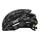 Kask szosowy GIRO SYNTAX matte czarny bright czerwony, Kolor: czarny, Rozmiar: S (51–55 cm)