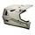 Kask full face BELL SANCTION 2 DLX MIPS step up matte tan gray, Kolor: Kremowy, Rozmiar: XL (59-61 cm)