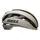 Kask gravel szosowy BELL XR MIPS SPHERICAL matte gloss cement, Rozmiar: M (55-59 cm)