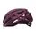 Kask szosowy GIRO AGILIS INTEGRATED MIPS matte midnight biały czerwony, Kolor: czerwony, Rozmiar: 51-55
