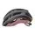 Kask szosowy GIRO ARIES SPHERICAL matte metallic coal dusty rose, Kolor: różowy, Rozmiar: M (55-59 cm)