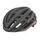 Kask szosowy GIRO AGILIS matte czarny bright czerwony, Kolor: różowy, Rozmiar: 59-63