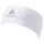 ODLO Opaska Headband POLYKNIT WARM ECO biała