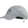BUFF PACK SPEED CAP HTR LIGHT GREY