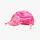 CZAPKA BUFF PACK SPEED CAP SISH PINK FLUOR