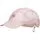 CZAPKA BUFF PACK SPEED CAP CYANCY BLOSSOM L/XL