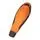 Fjord Nansen śpiwór turystyczny lewy FN FINMARK MID carnelian