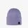 CZAPKA BUFF KNITTED BEANIE NIELS EVO IRIS CZAPKA BUFF KNITTED BEANIE NIELS EVO IRIS