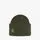 CZAPKA BUFF KNITTED BEANIE RUTGER SILVERSAGE CZAPKA BUFF KNITTED BEANIE RUTGER SILVERSAGE