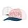 BUFF TRUCKER CAP EPM 2022 PINK