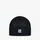CZAPKA BUFF Underhelmet Liner SOLID BLACK CZAPKA BUFF Underhelmet Liner SOLID BLACK