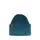 CZAPKA BUFF KNITTED MARIN DENIM CZAPKA BUFF KNITTED MARIN DENIM