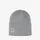 CZAPKA BUFF CROSSKNIT BEANIE SOLID LIGHT GREY